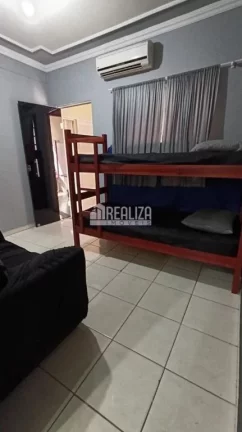 Imagem Casa à venda no bairro Jardim Elza Amuí I em Uberaba