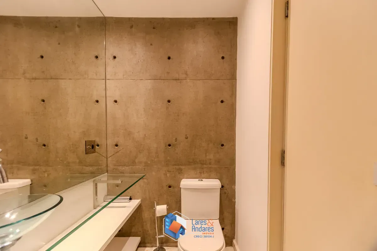 Imagem Apartamento para venda em Mooca com 2 quartos, 70m²