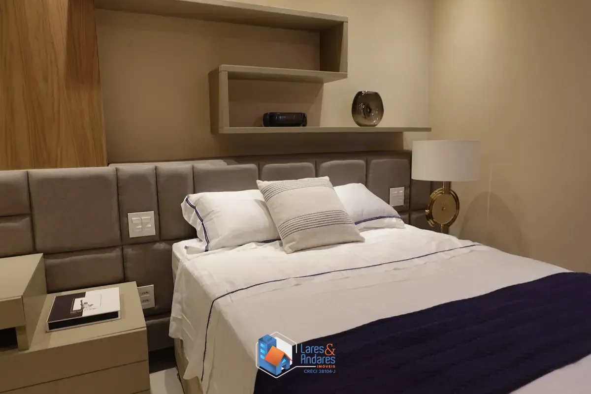 Imagem Cobertura para venda em Mooca com 4 quartos, sendo 4 suítes, 320m²