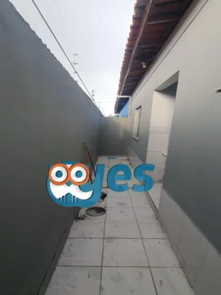 Imagem CASA PRÓXIMO A NOIDE CERQUEIRA