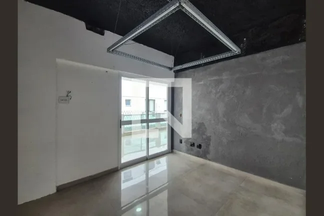 Imagem Apartamento à Venda - Recreio, 2 Quartos, 140 m2