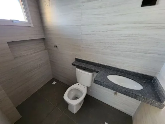 Imagem Apartamento com 3 dorms, Aviação, Praia Grande - R$ 1.170 mi, Cod: 2037