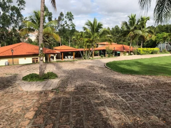 Imagem Oportunidade no Condomínio Shanadu, Indaiatuba SP