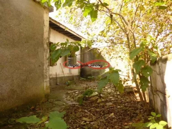 Imagem IMÓVEL COMERCIAL E RESIDENCIAL À VENDA EM ARTUR ALVIM