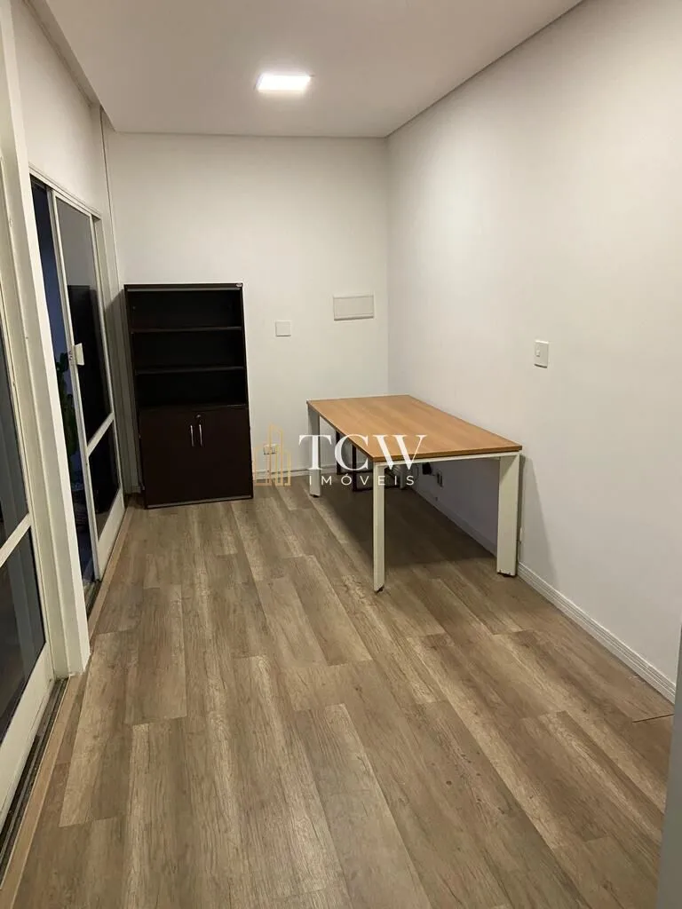 Imagem Sala Comercial para alugar 44m2 na Liberdade