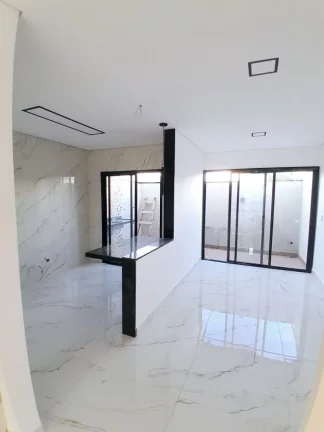 Imagem Sobrado à venda em excelente localização da zona leste, apenas 5 minutos do Metrô Patriarca!!