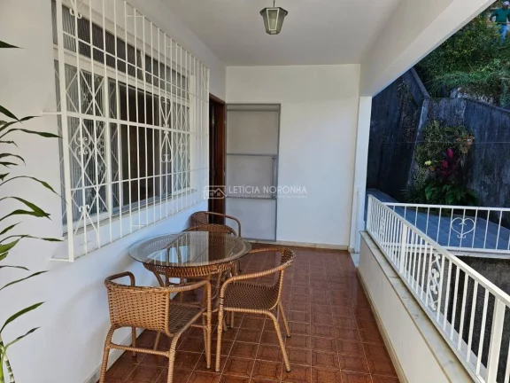 Imagem Apartamento à Venda