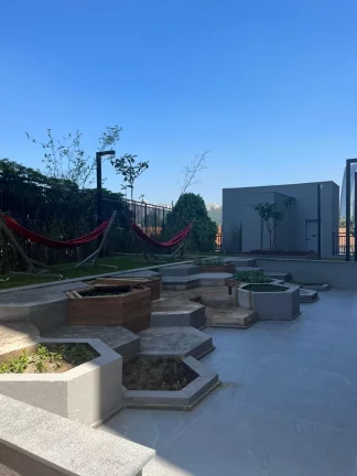 Imagem ISLA - CYRELA - Apto de 136m² (Unidade de Revenda), excelente oportunidade com melhor preço!!