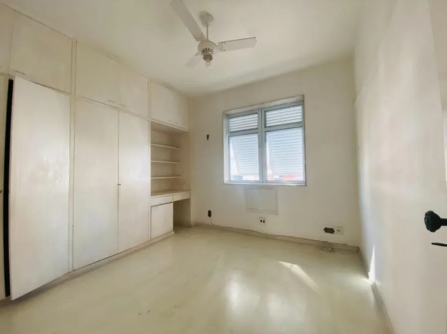 Imagem Apartamento a Venda no bairro Ipanema - Rio de Janeiro, RJ