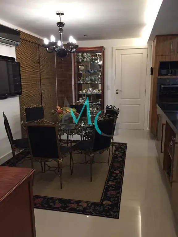 Imagem Casa com 3 dormitórios à venda, 280 m² por R$ 2.099.000,00 - Vargem Pequena - Rio de Janeiro/RJ