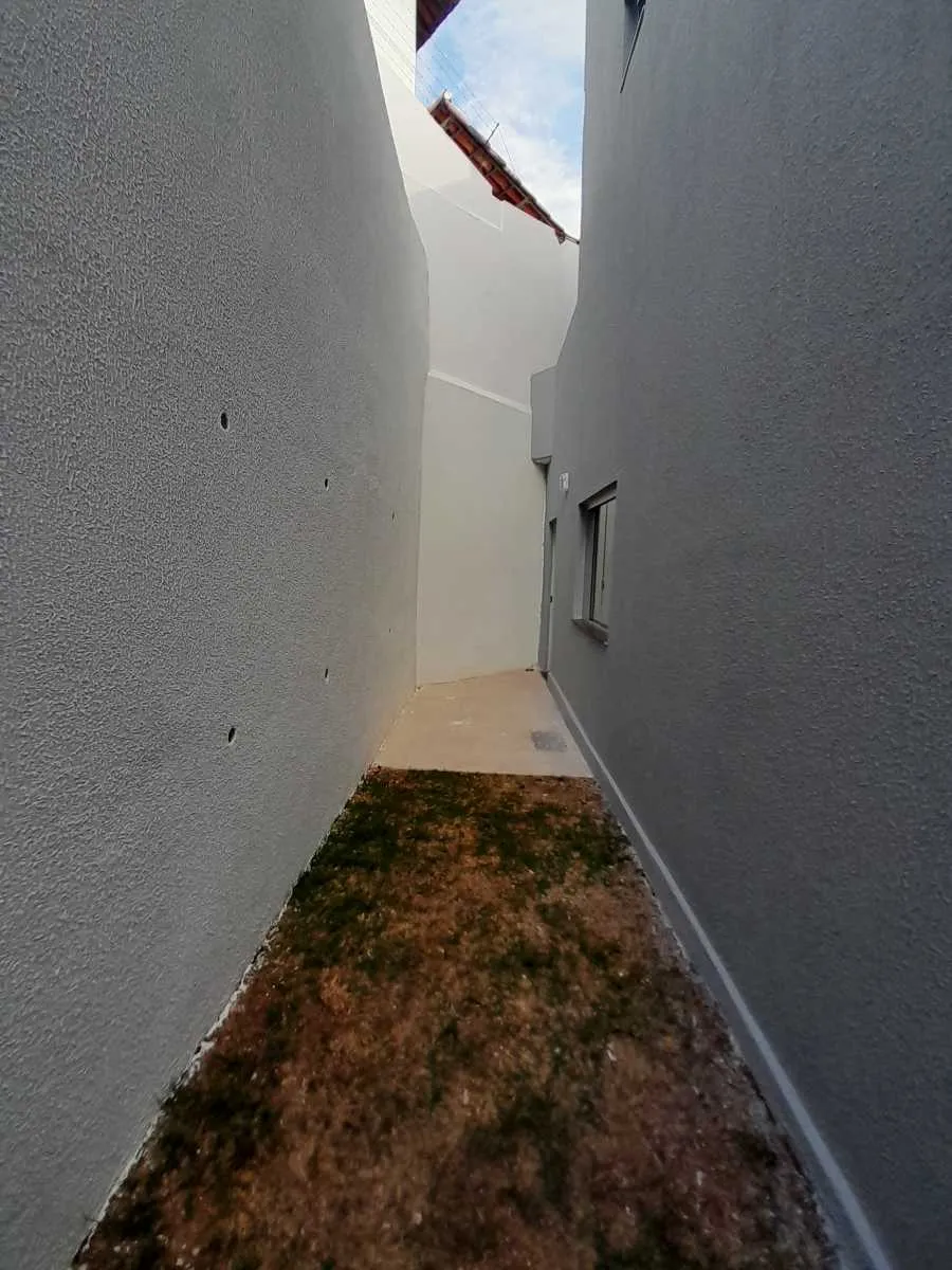 Imagem 3QUARTOS+SUÍTE+2VAGAS