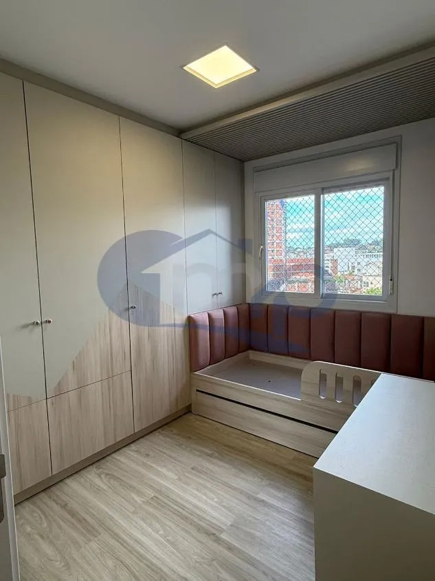 Imagem Apartamento a venda com 2 dormitorios no centro de Torres/RS