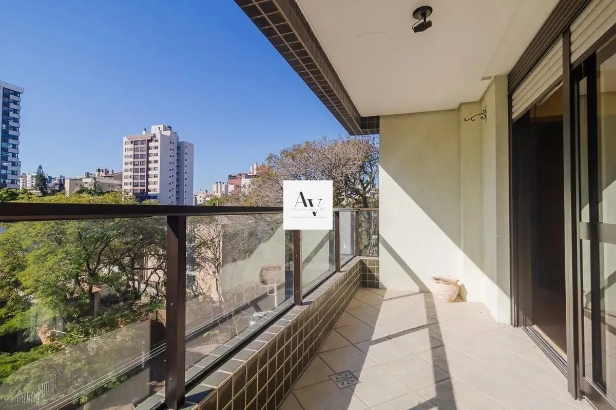 Foto do imóvel Apartamento à venda em Rua Itaboraí