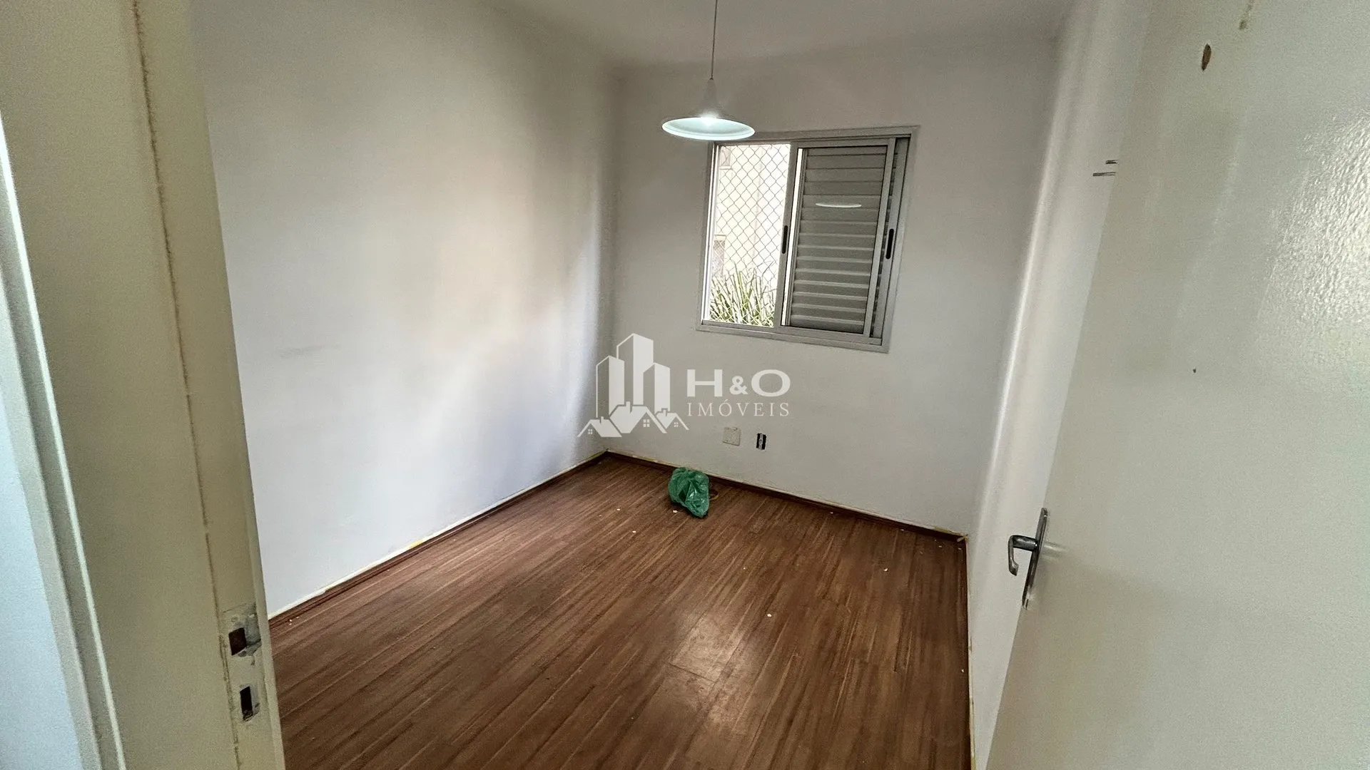 Imagem Apartamento à Venda na Cidade Líder com 2 Dormitórios Sacada 1 Vaga de Garagem e