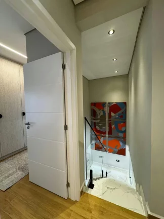 Imagem Villagio Vista 571 – Exclusividade, conforto e localização privilegiada em Atibaia