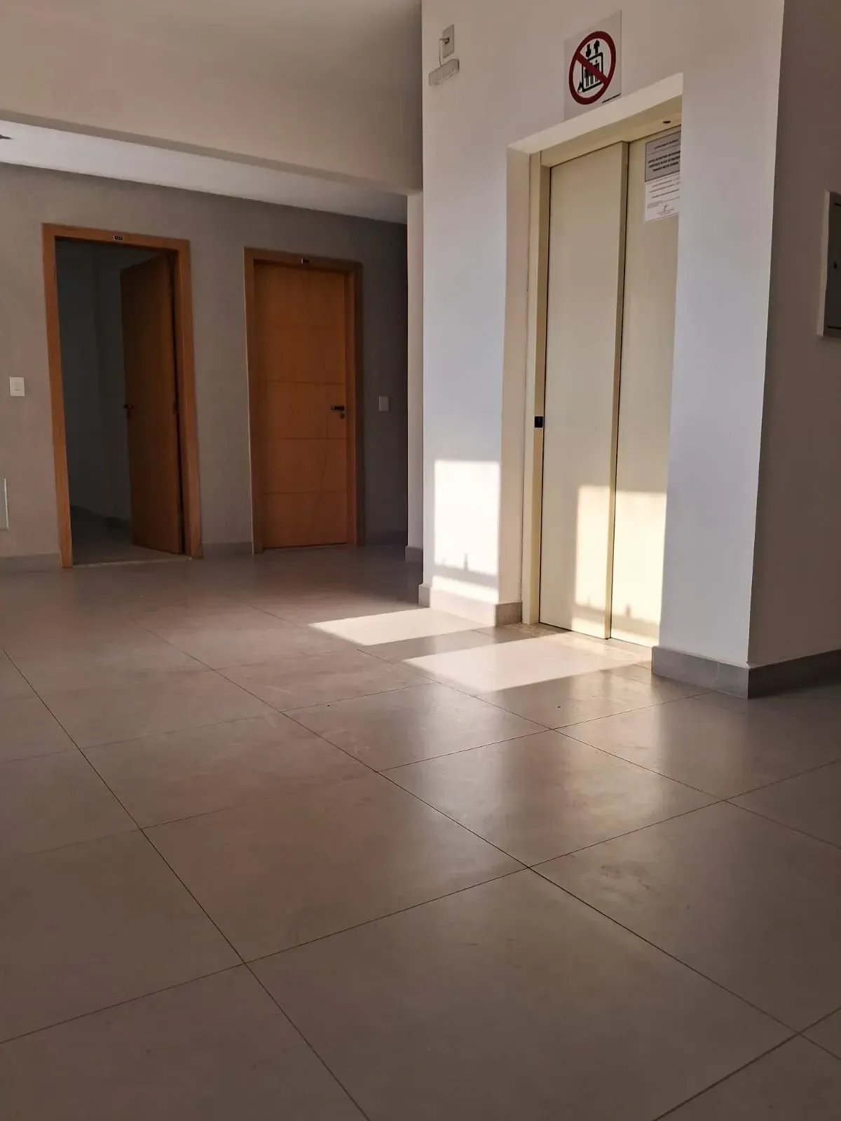 Imagem Apartamento com 3 Quartos à Venda, 80 metros em Espírito Santo - Betim