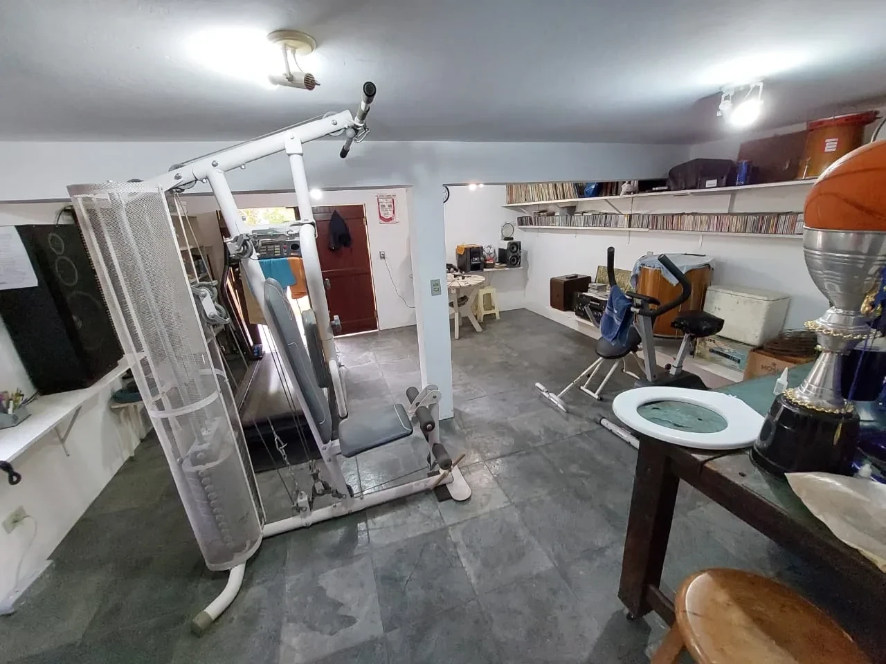 Imagem Chácara com 3 Quartos à Venda, 2000 metros em Jardim Colibri - Embu das Artes