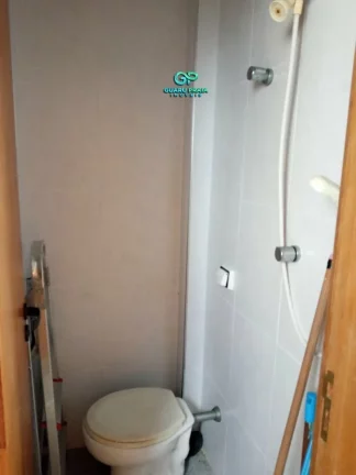 Imagem Apartamento Padrão para Venda e Aluguel em Pitangueiras Guarujá-SP