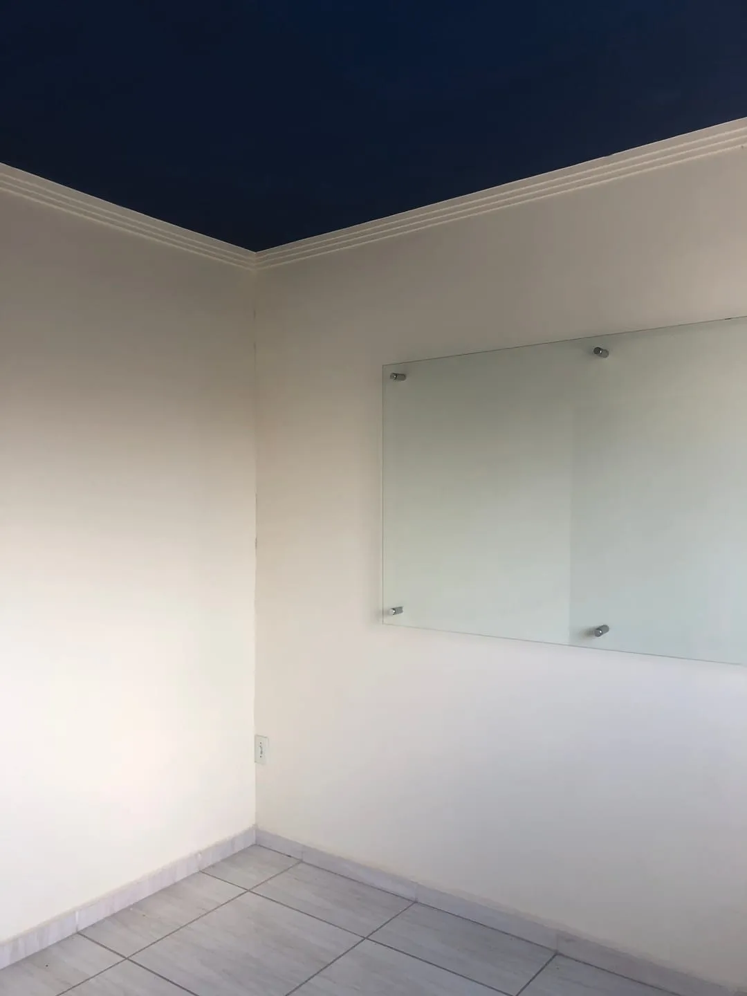 Imagem Comercial à venda e locação 300M², Centro, Pindamonhangaba - SP