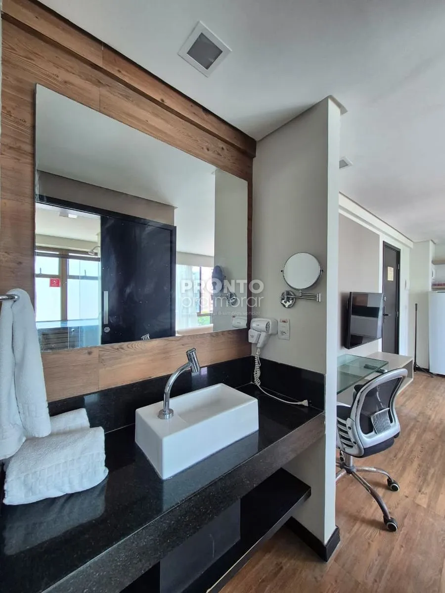 Imagem Pontes Home Stay
