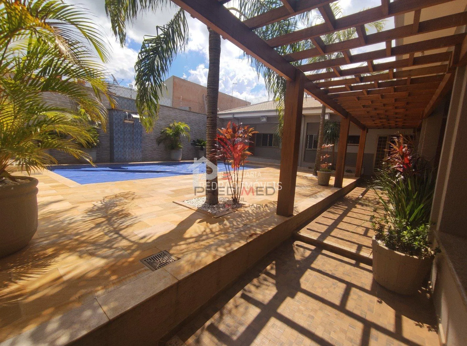 Imagem Jardim Grajaú