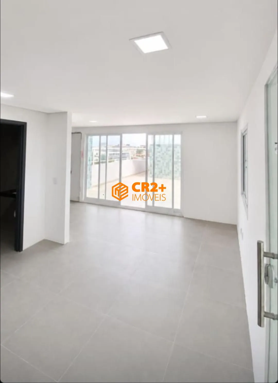 Imagem Vendo Flat 27,70m² em Porto de Galinhas