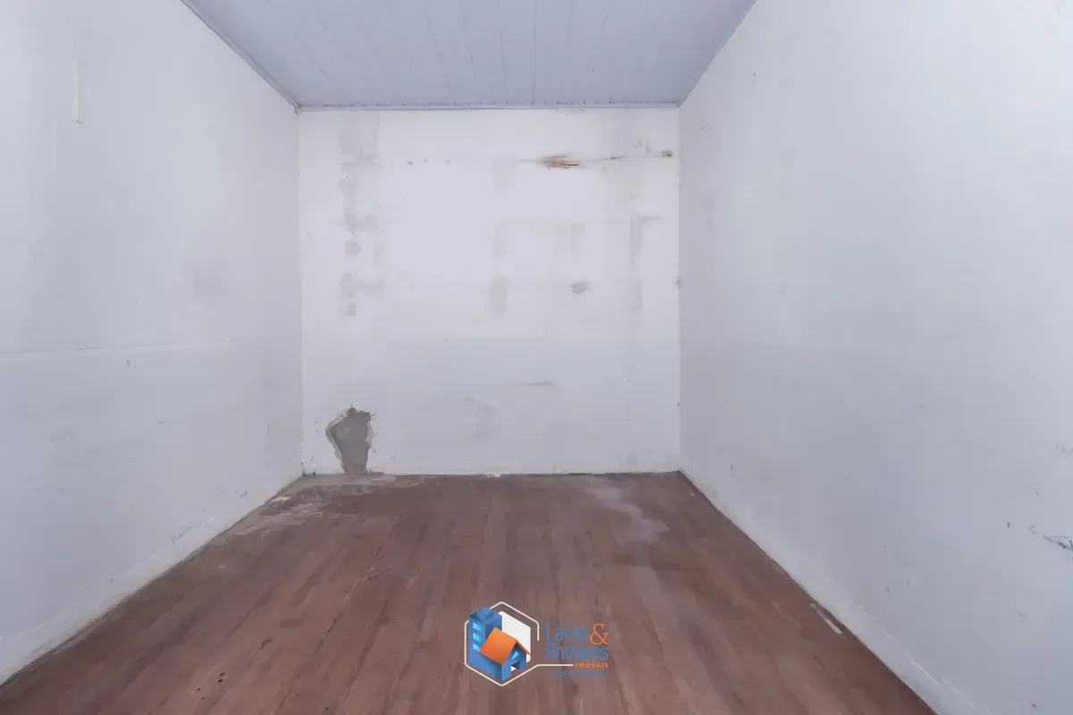 Imagem Casa comercial para venda em Santana, 220m²