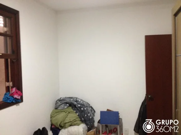 Anuncio Imóvel