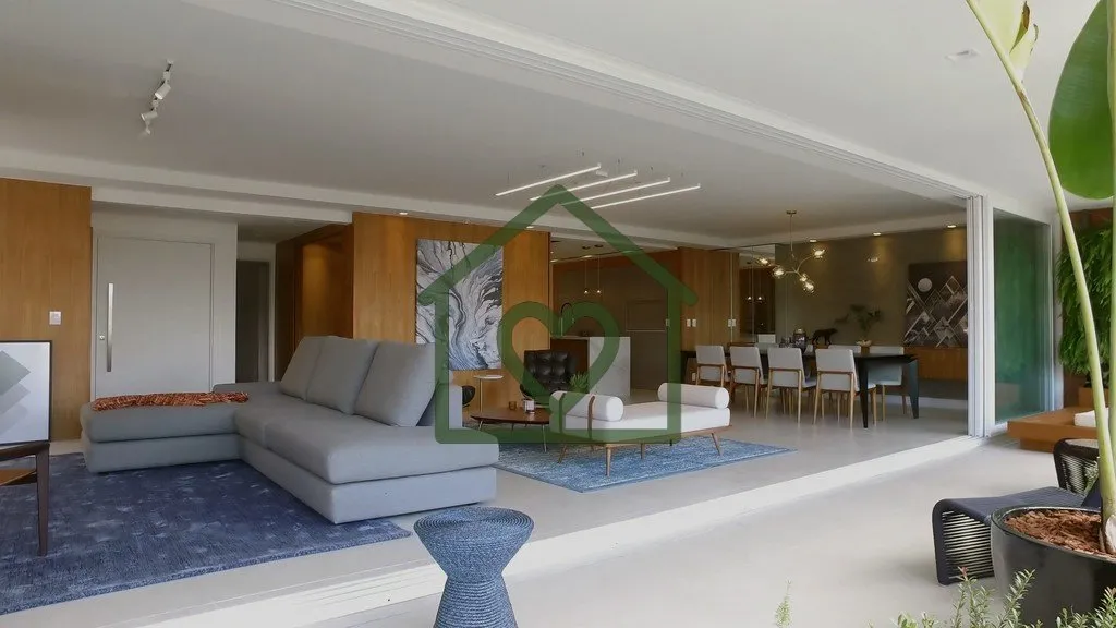 Imagem Luxo é mais que curtir cada instante com paixão e fazer do seu tempo, um tempo todo seu. É estar ...