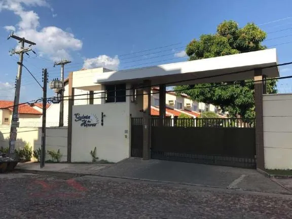 Imagem Casa à Venda | Quinta dos Açores | Piçarreira
