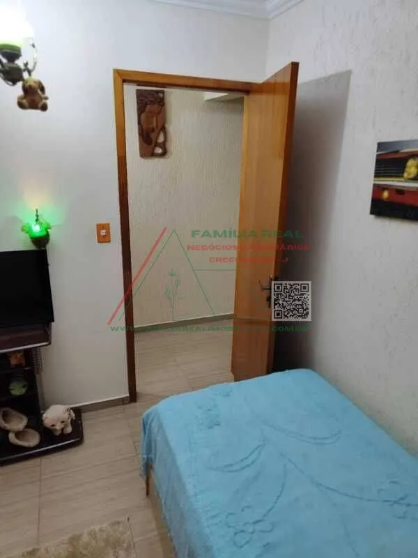 Imagem Chácara com 3 Dorms, sendo 01 Suíte, com 05 vagas coberta, à venda, em Jarinu.