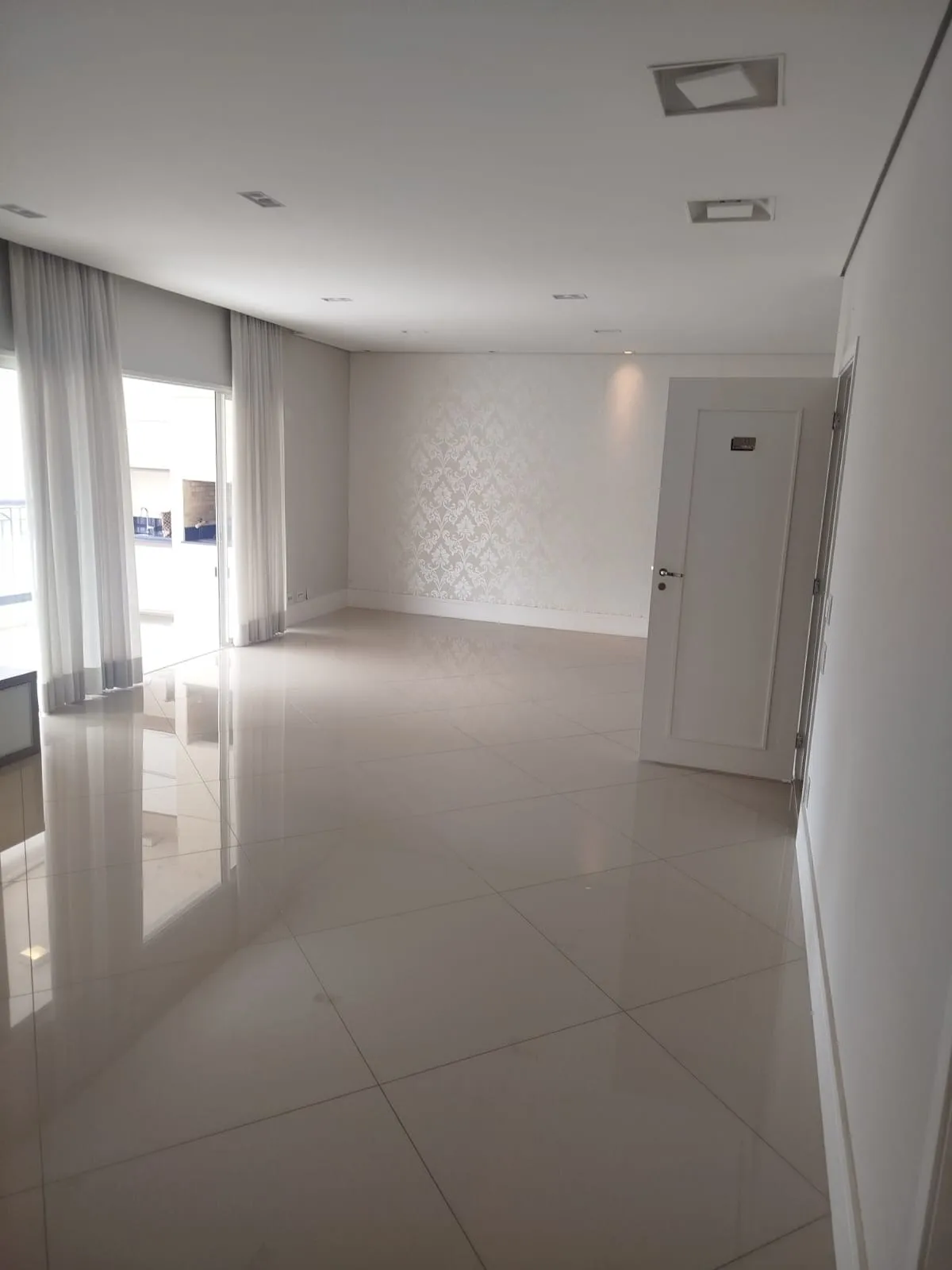 Imagem Apartamento 3 Suítes Único Campolim/Sorocaba