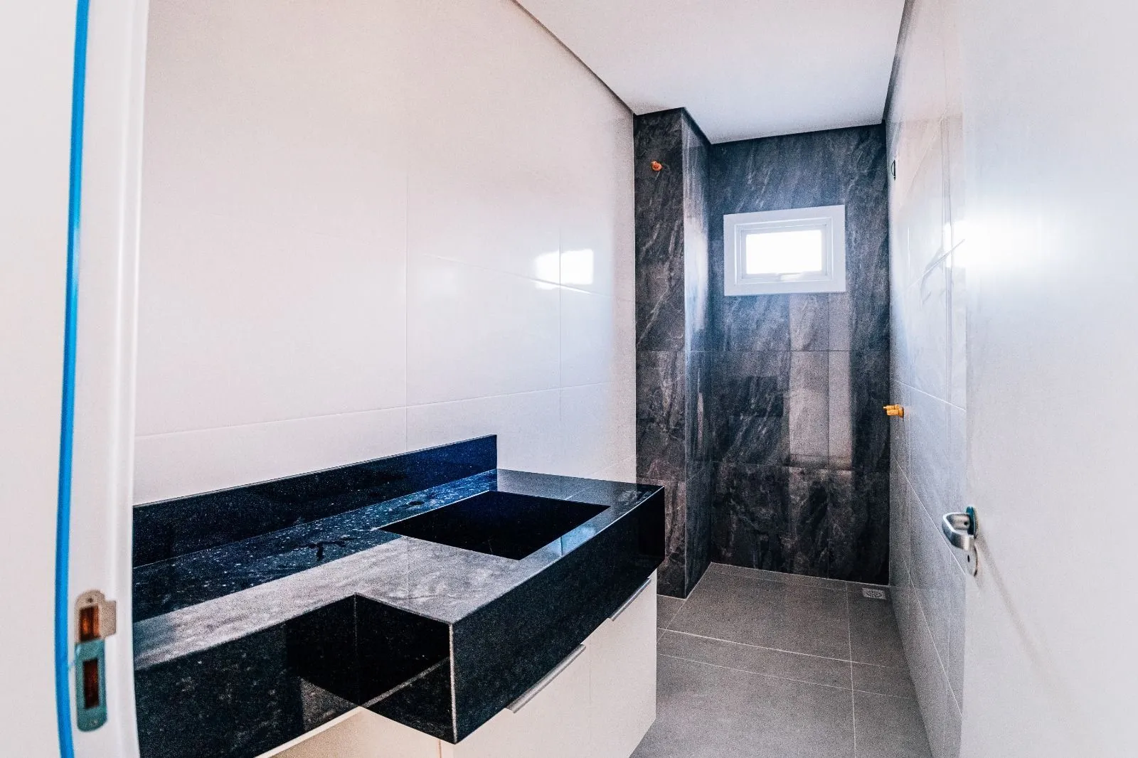 Imagem Apartamento em Nossa Senhora das Graças