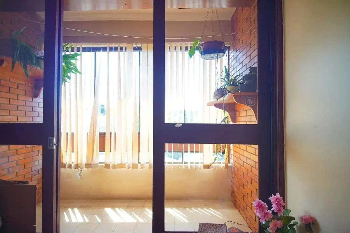 Imagem Apartamento à venda com 87m², 2 quartos e 1 vaga