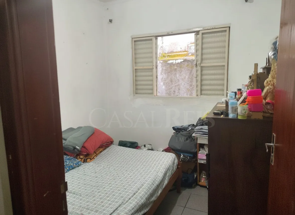 Imagem Casa 3 quartos à venda em Jardim Esperança, Poços de Caldas