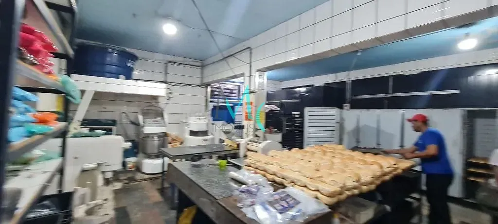 Imagem Loja à venda, 545 m² por R$ 1.700.000,00 - Campo Grande - Rio de Janeiro/RJ