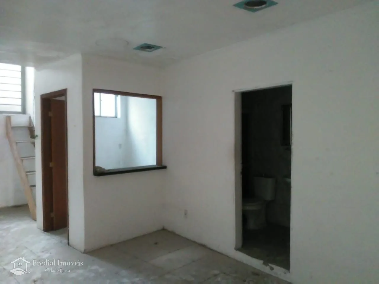 Imagem Predio para Venda - 180m², 0 dormitórios, Cidade Baixa