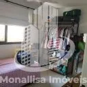 Imagem Aluguel de apartamento 2 quartos, Barra Olímpica, Rua Aroazes. 

Apresentamos um exclusivo apartame...