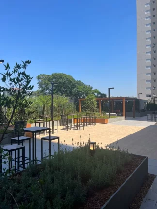 Imagem ISLA - CYRELA - Apto de 136m² (Unidade de Revenda), excelente oportunidade com melhor preço!!