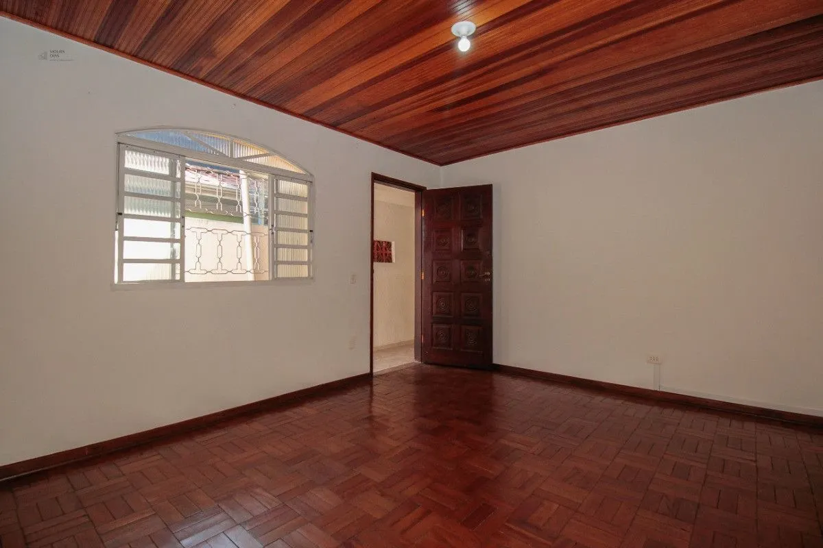 Foto do imóvel Casa com 2 dormitórios ( quartos) Butantã ( Rio Pequeno), Cozinha e Área de Serviço espaçosas, 1 vaga de garagem