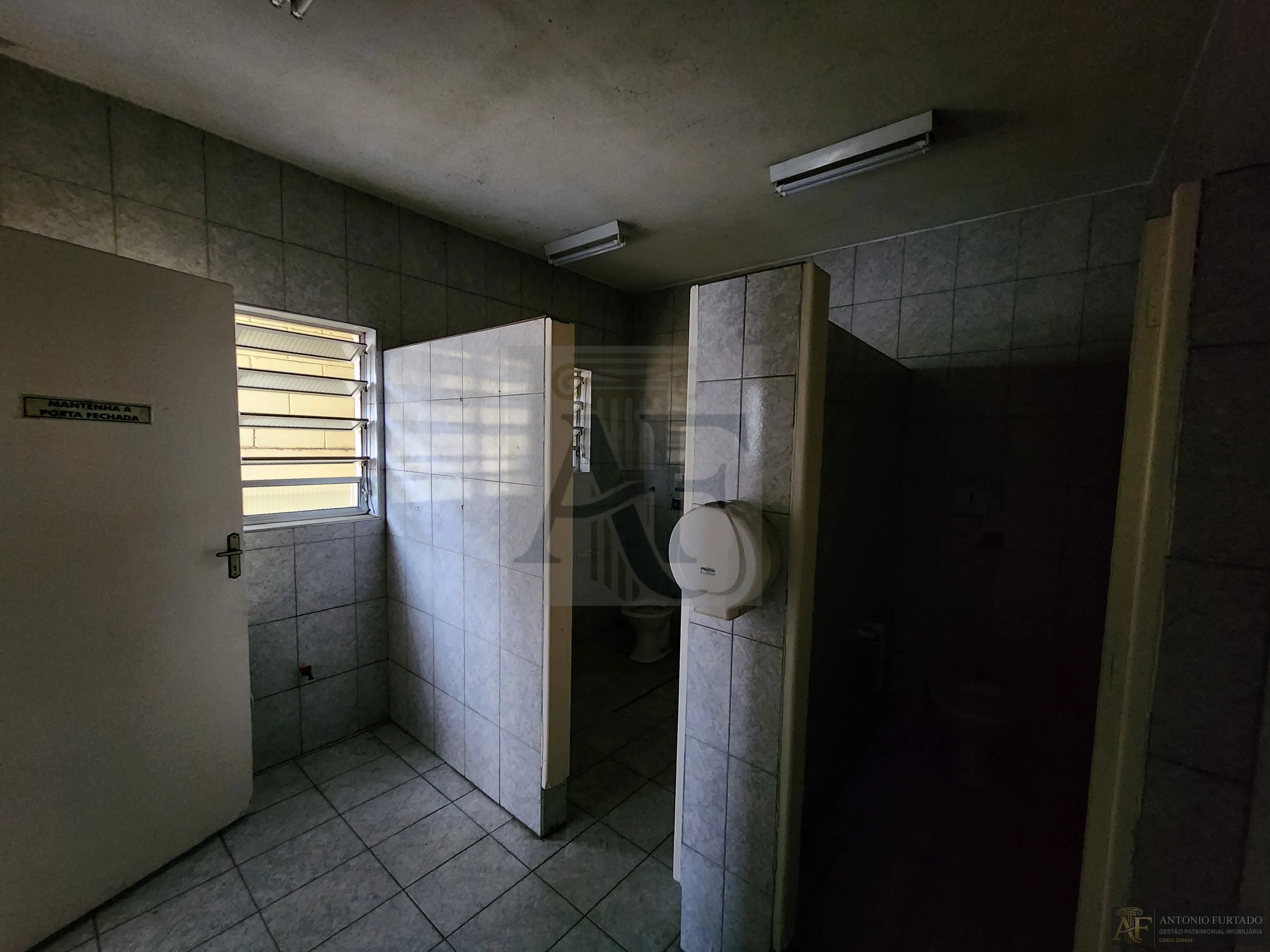 Imagem Comercial à venda em Vila Ré, São Paulo