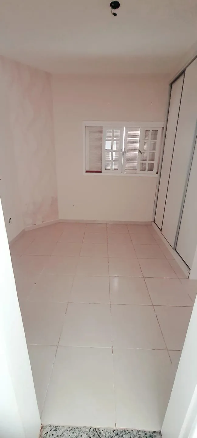 Imagem Casa à venda 3 Quartos, 1 Suite, 2 Vagas, Residencial Jardim Aurora, Pindamonhangaba - SP