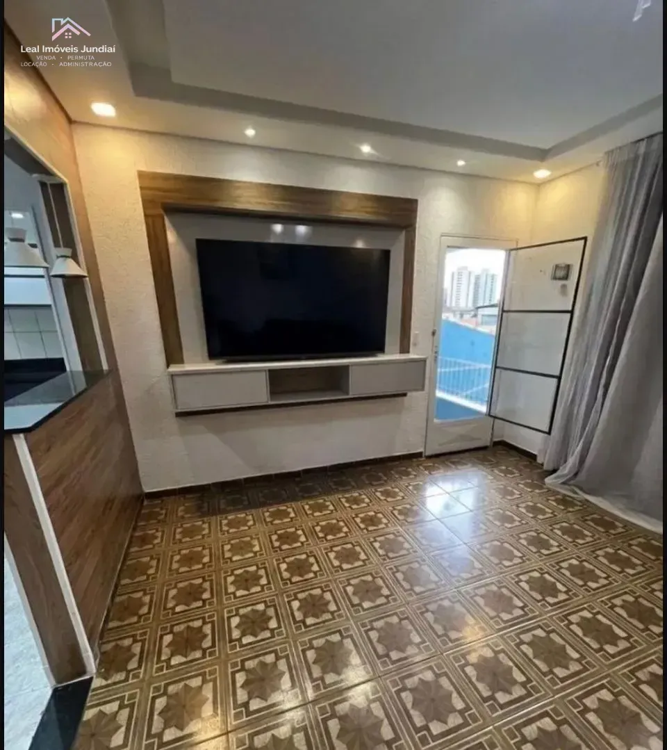 Imagem Casa à venda - Área útil 154 m2 com 3 dormitórios sendo 1 suíte - 3 vagas - Jardim Bonfiglioli - Jun