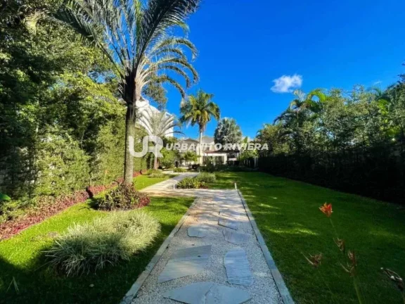 Imagem Casa à venda em Bertioga, Riviera | Módulo 04, com 5 quartos, 525,00m2