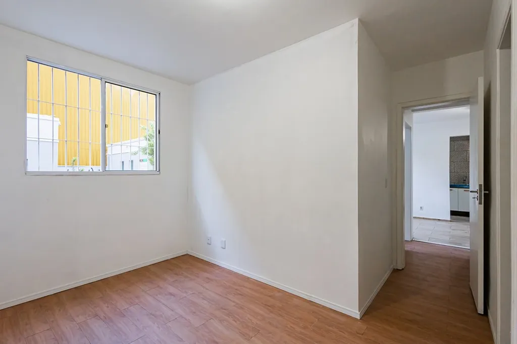 Imagem Apartamento em Glória