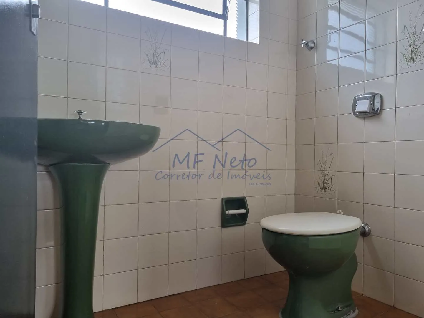 Imagem Predio Inteiro
