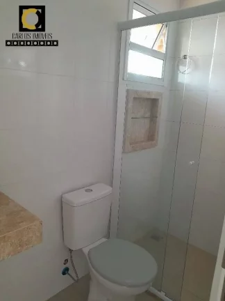 Imagem Lindo Apartamento 2 dorms semi novo SV lazer Total