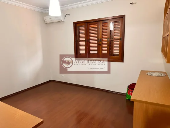 Imagem Compre residência em altíssimo Padrão próximo a marajoara.