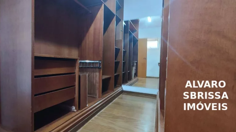 Imagem Bela casa com 3 suítes no Condomínio Jardim Theodora, Itu-SP.