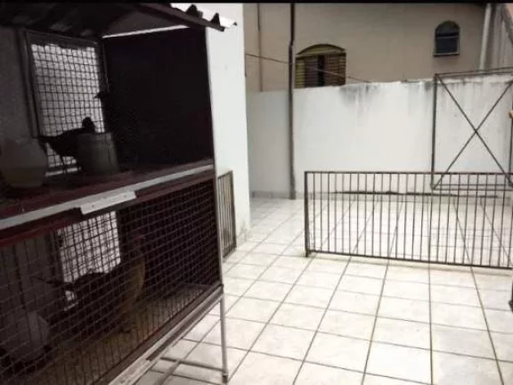 Imagem Casa em Belo Horizonte